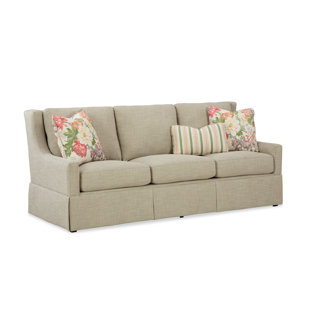 Wayfair | Paula Deen Home Sofas You'll Love In 2023